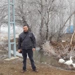 Celalettin