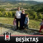 Ceyhun