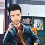 Ömer