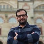 Ahmet