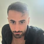 Gökhan