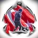 Hanife