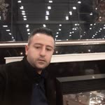 Güven