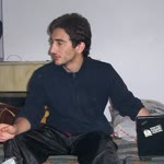 Hüseyin