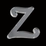 Zeynep