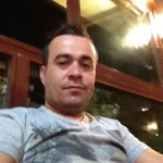İlyas