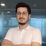Kadir