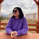 Hilalhan