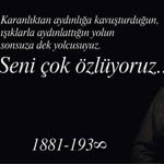Gökhan
