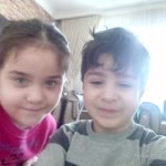 Orhan