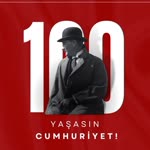 Cem