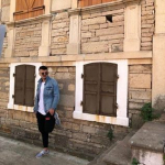 Ömür