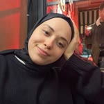 Fatma