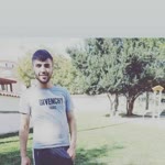 Sefa