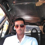 Bektaş