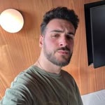 Ozan