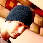 Erkan