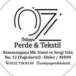 Özgür