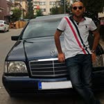 Erkan