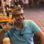 Abdil