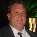 Kemal