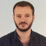 Hasan