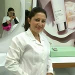 Meral