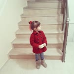 Okan