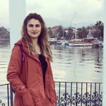 Halime