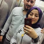 Şeyma