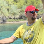 Mahmut