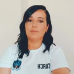 İstemnur