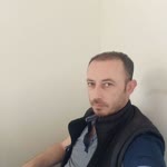 Fatih