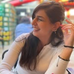 Gülden