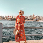 Duygu