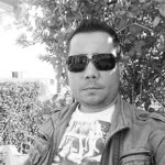 Ömer