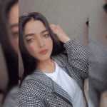 Beyza