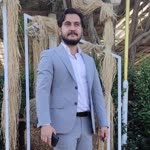 İbrahim