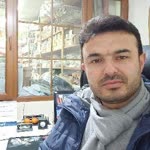 Yakup