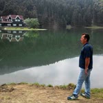 Yusuf