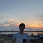 Ömür