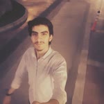 Berkcan