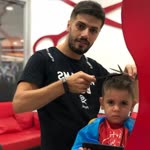 Ahmet