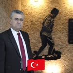 Sedat