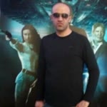 Serhat