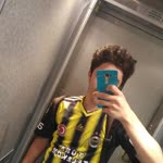 Yiğithan