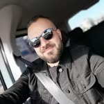 Özcan