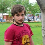Burak