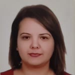 Aytül