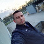 Emrah